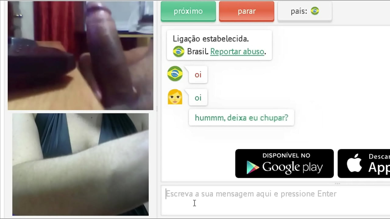 Umyeni nonkosikazi bajabulela ukushaya indlwabu abangabazi