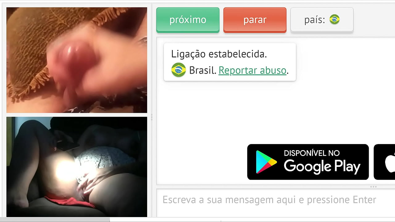 Umkami uthanda ukubuka amadoda eshaya indlwabu