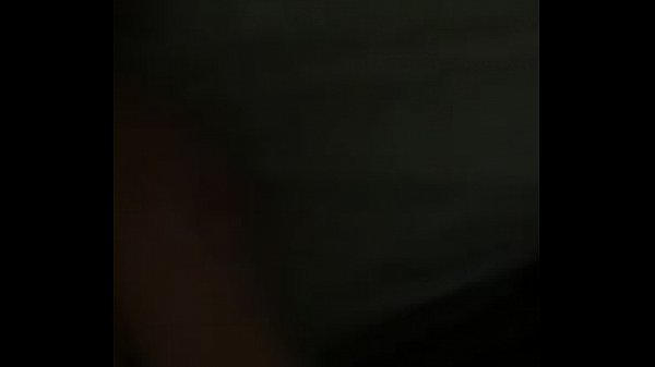 Umhlengikazi wasesibhedlela umdlavuza oshisayo