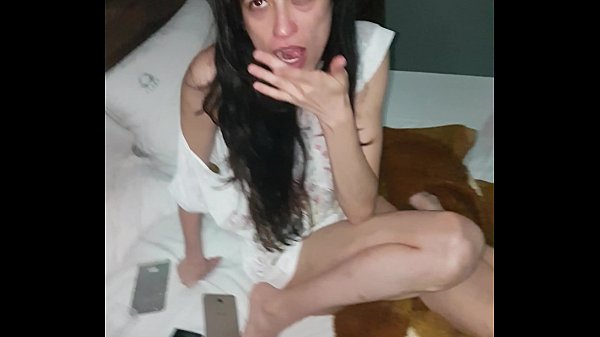 I-blowjob engcono kakhulu engakholeki! Umthondo wami omkhulu usuyahlanya!