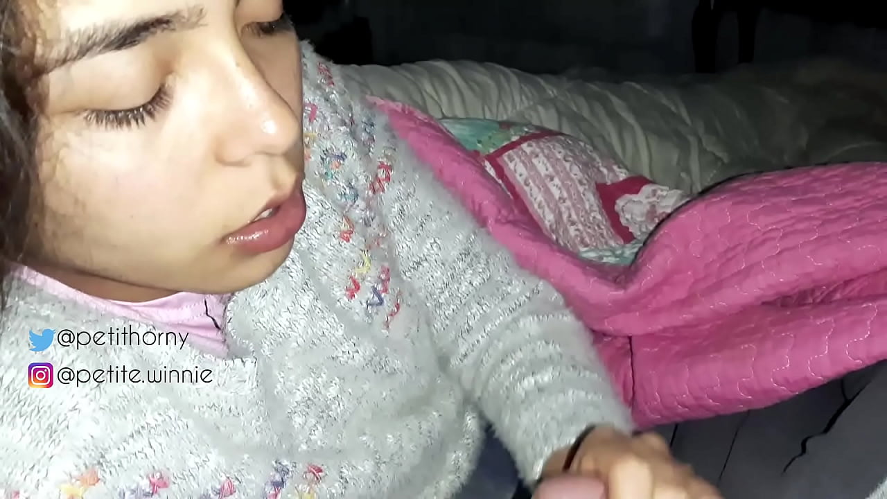 NGILIGINWE LONKE UBISI OLUNGQONGENELWE LOMyeni - BONISA ULIMI NGOKUMA