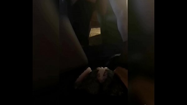 Hot MJM. Umyeni ubhebha intombi phambi komkakhe. Ingquza kankosikazi iba manzi, imicabango yakhe engcolile ivele iphazamise ingqondo