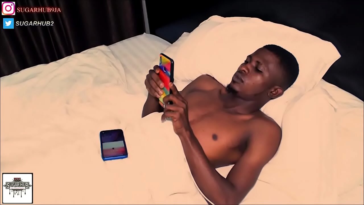 I-Fucking amamodeli amabili kashukela