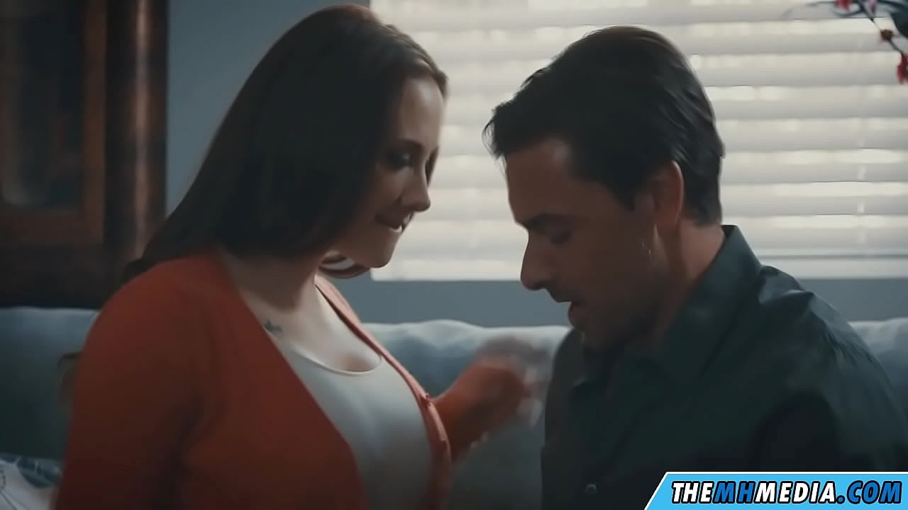 Ucansi lothando nomama omuhle onamabele