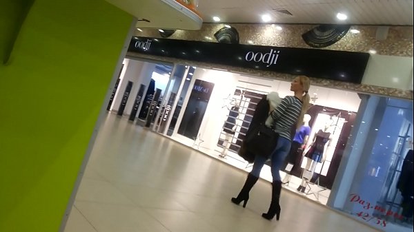 Itshwele elipholile esuphamakethe.